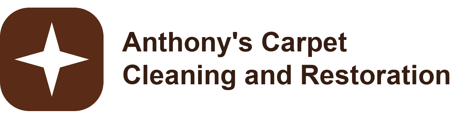 Anthony's Carpet Cleaning and Restoration