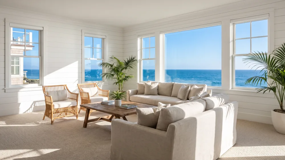 Room inspiration
